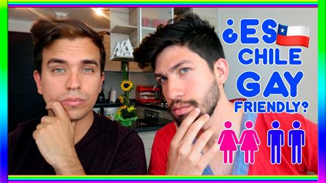 chat chile gay|Chat de Gay Chile LGBT